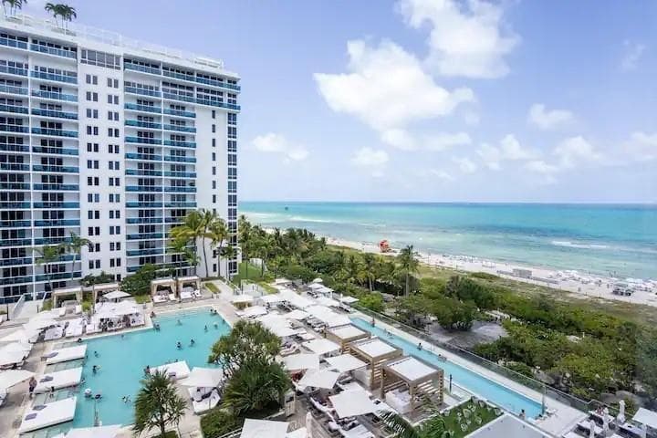 F10523760 — Miami Beach