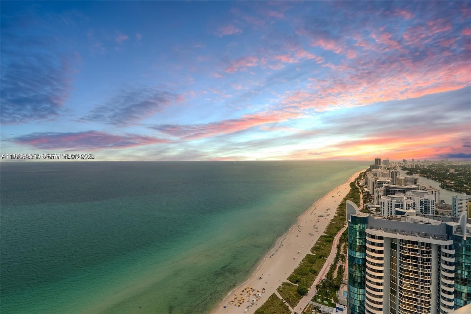 A11868295 — Miami Beach — 23