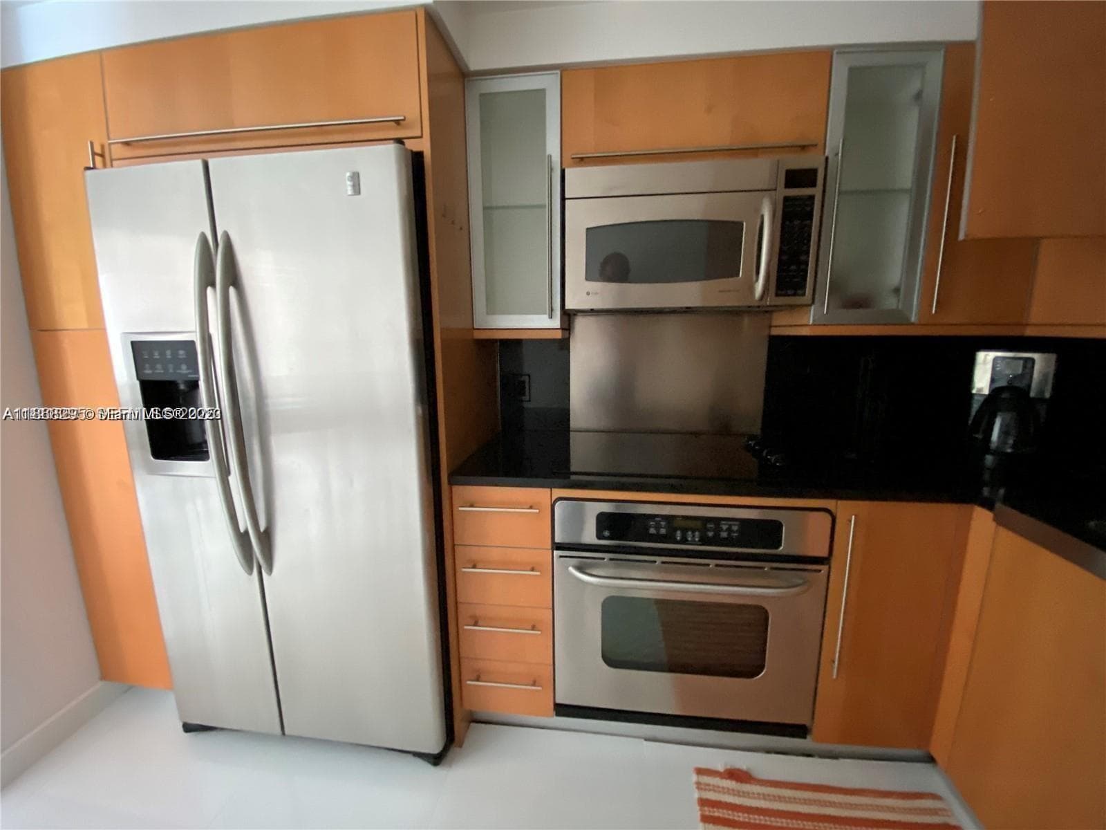 A11868295 — Miami Beach — 9