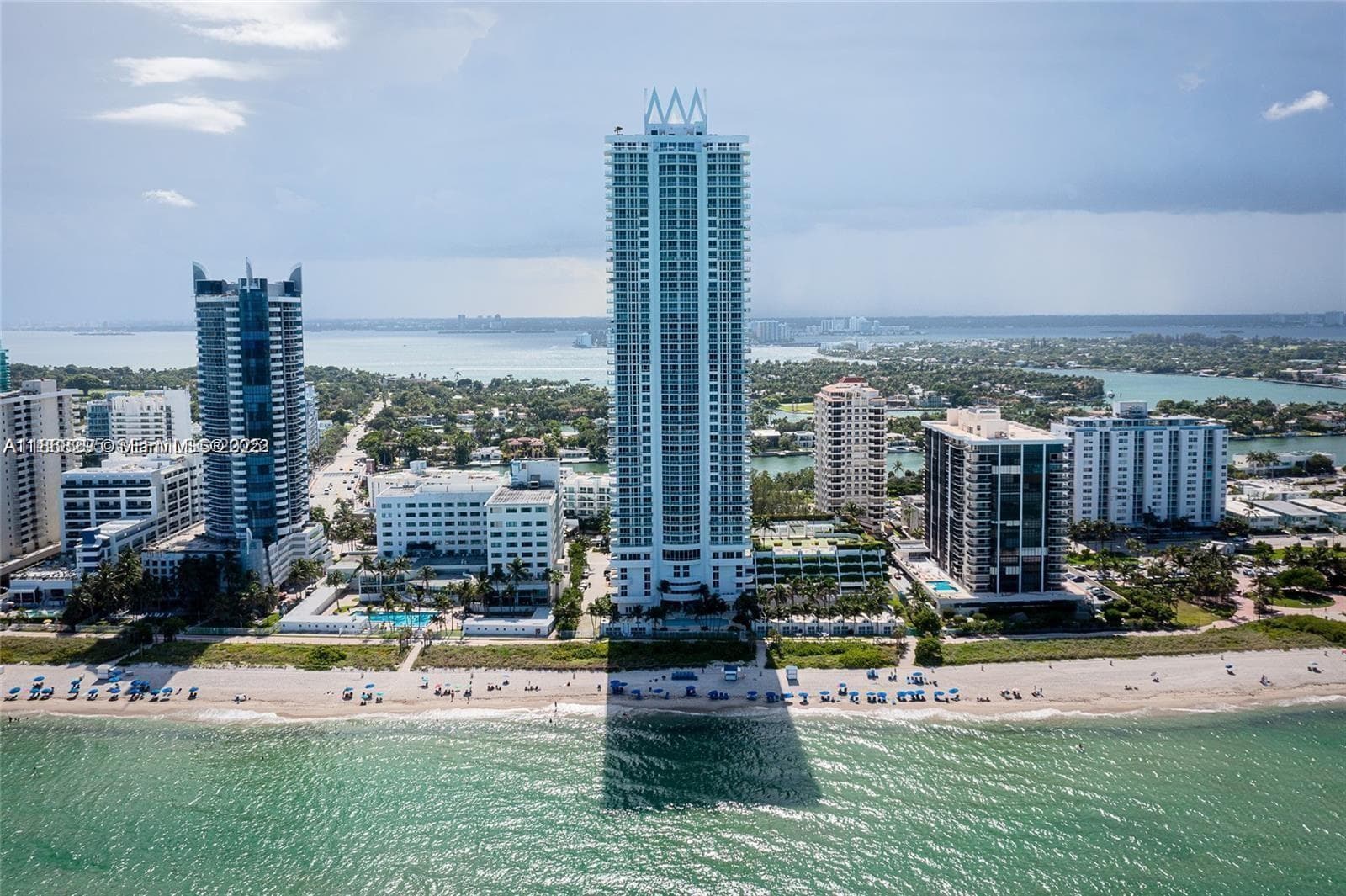 A11868295 — Miami Beach — 34