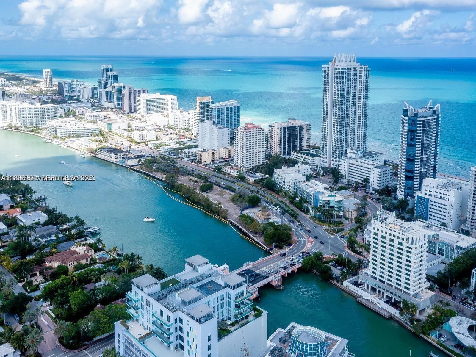 A11868295 — Miami Beach — 33