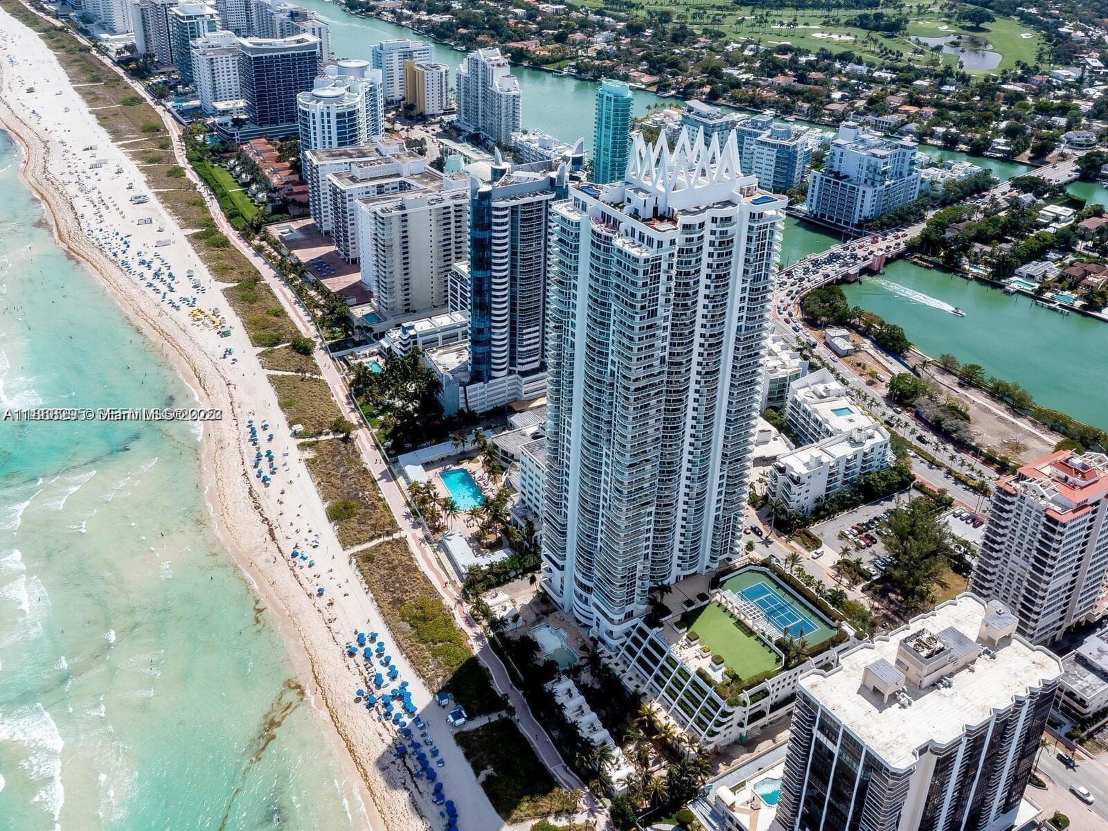 A11868295 — Miami Beach — 18