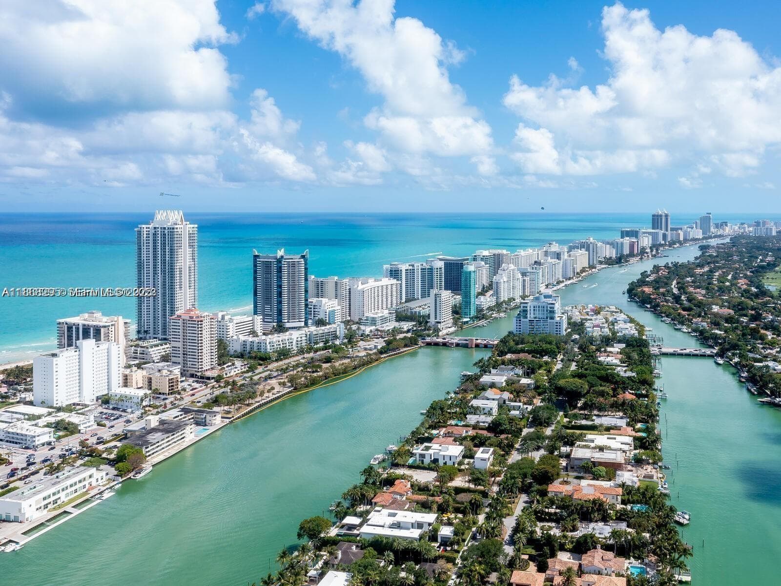 A11868295 — Miami Beach — 15