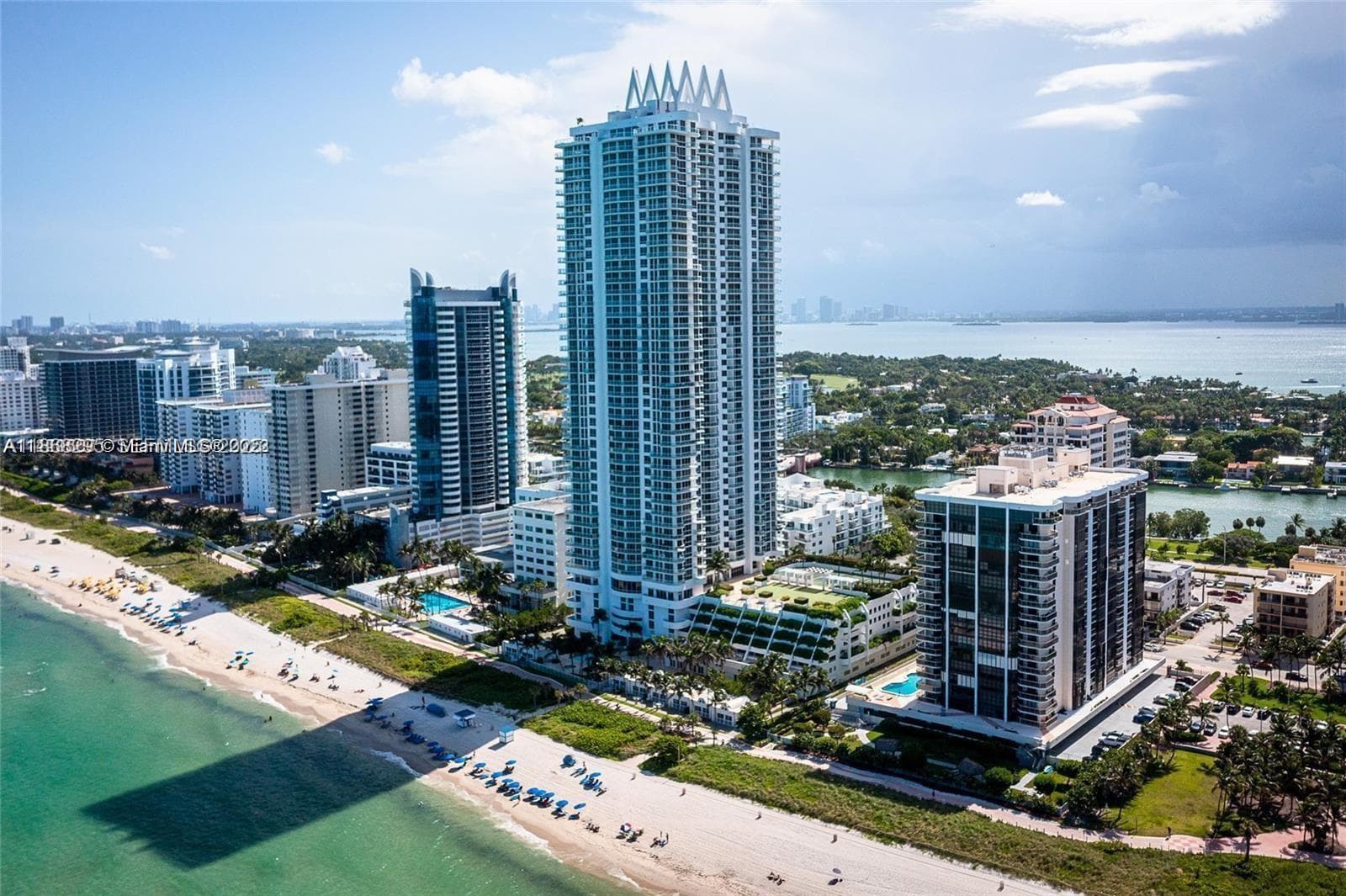 A11868295 — Miami Beach — 35