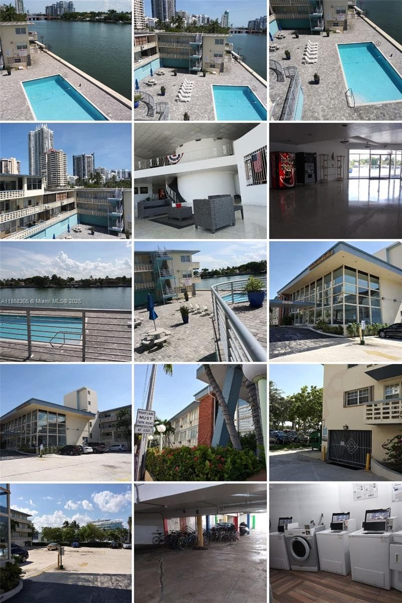 A11868305 — Miami Beach