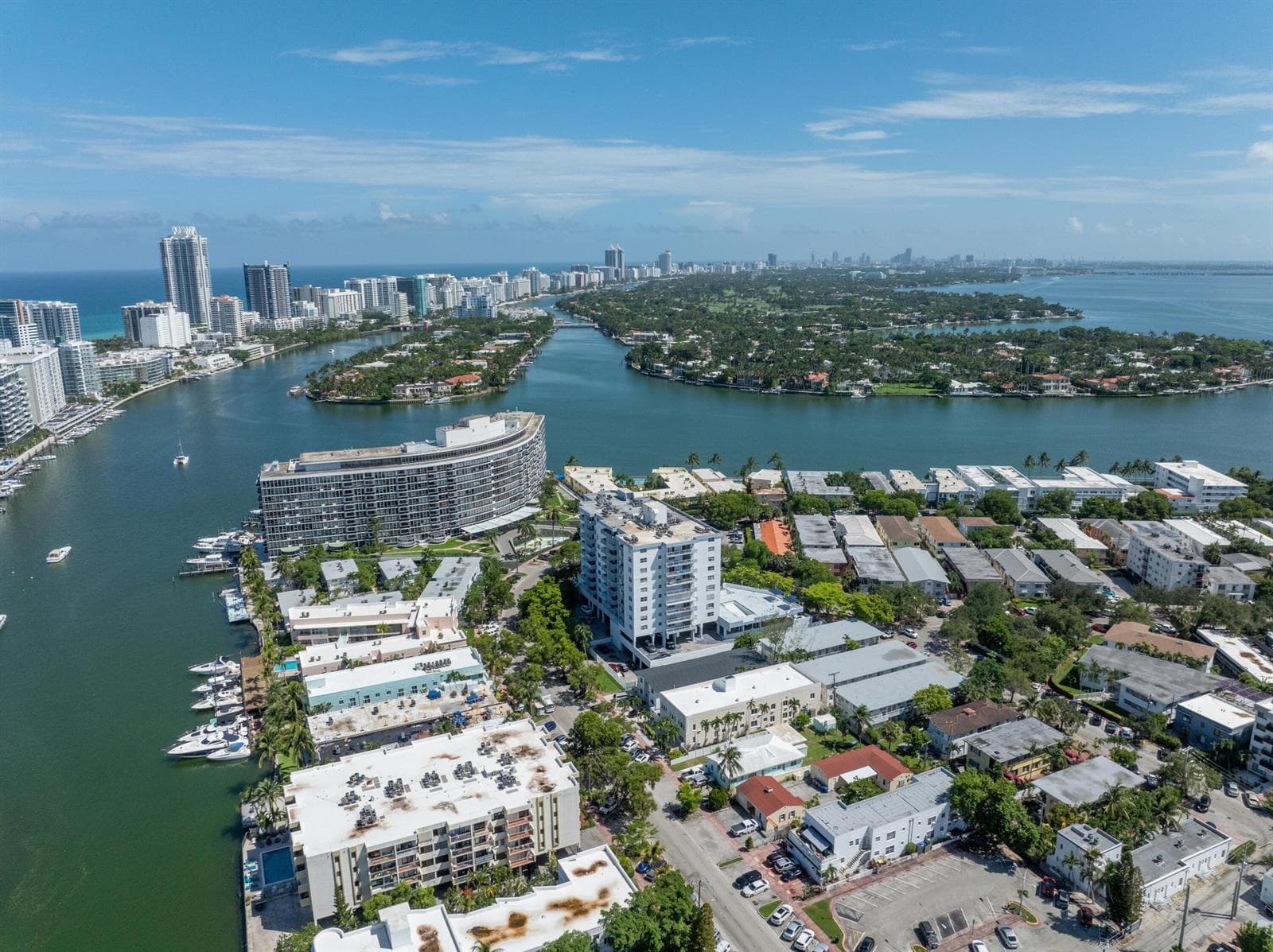 R11119469 — Miami Beach — 2
