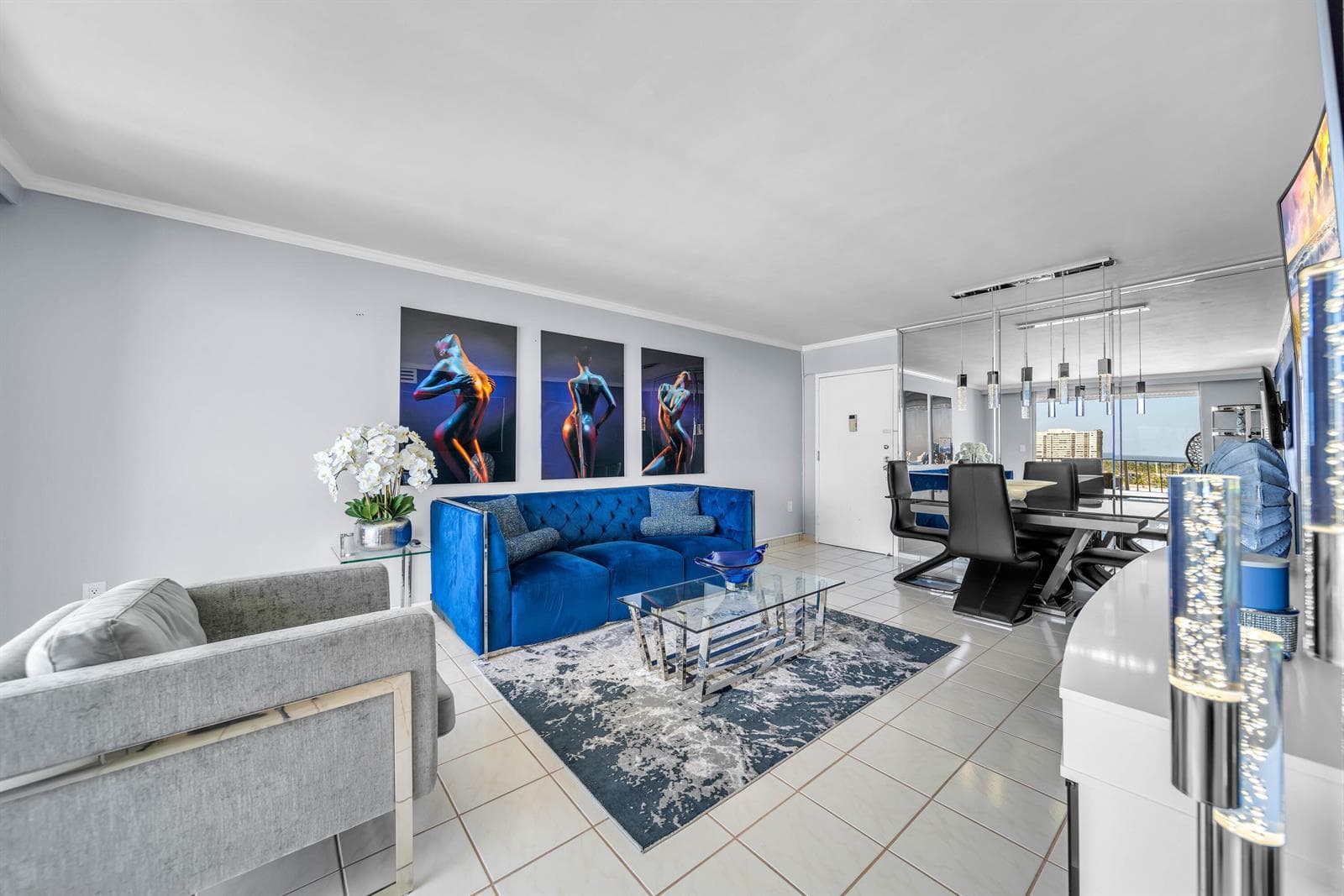 R11119469 — Miami Beach — 6