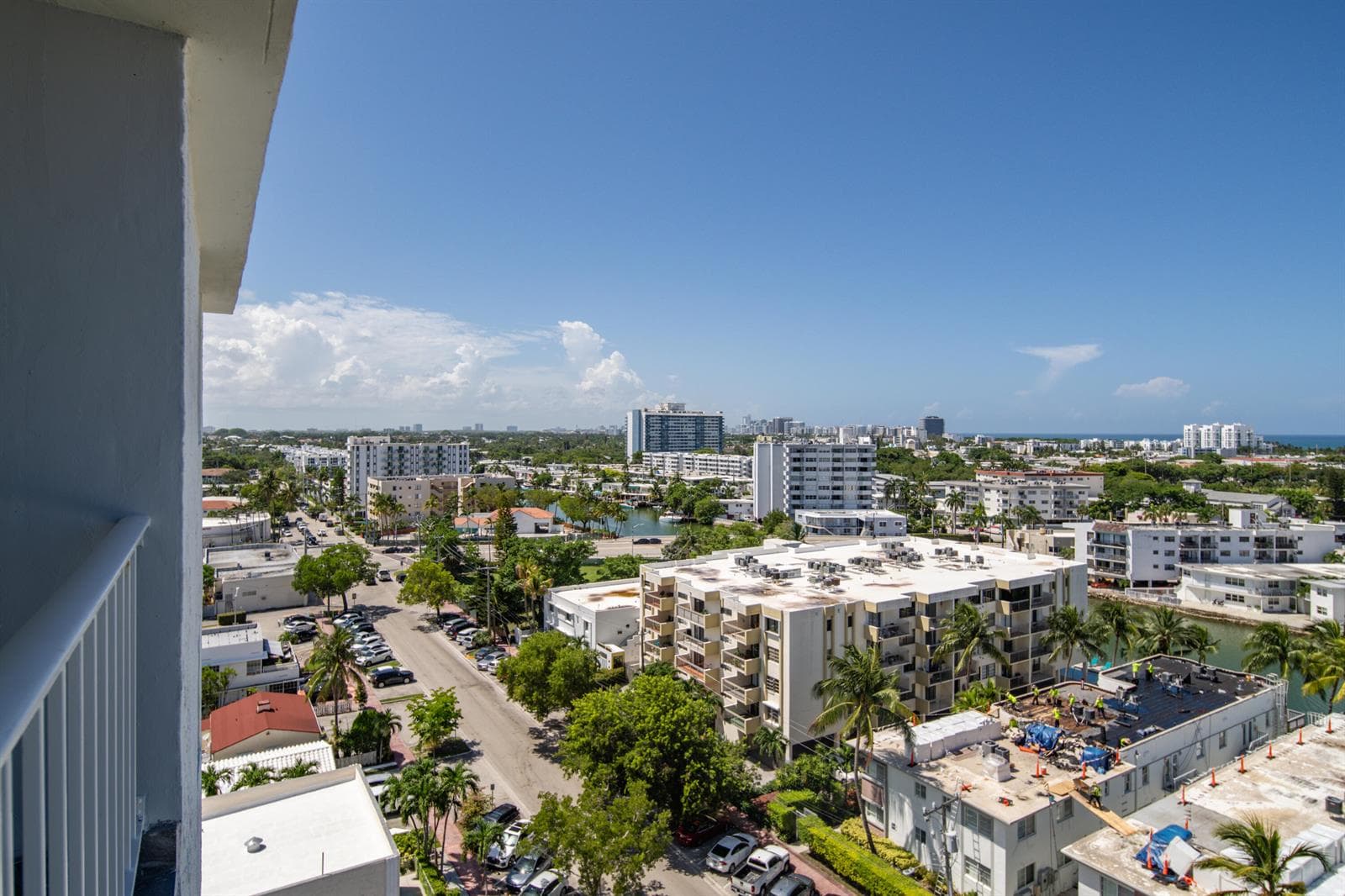 R11119469 — Miami Beach — 12