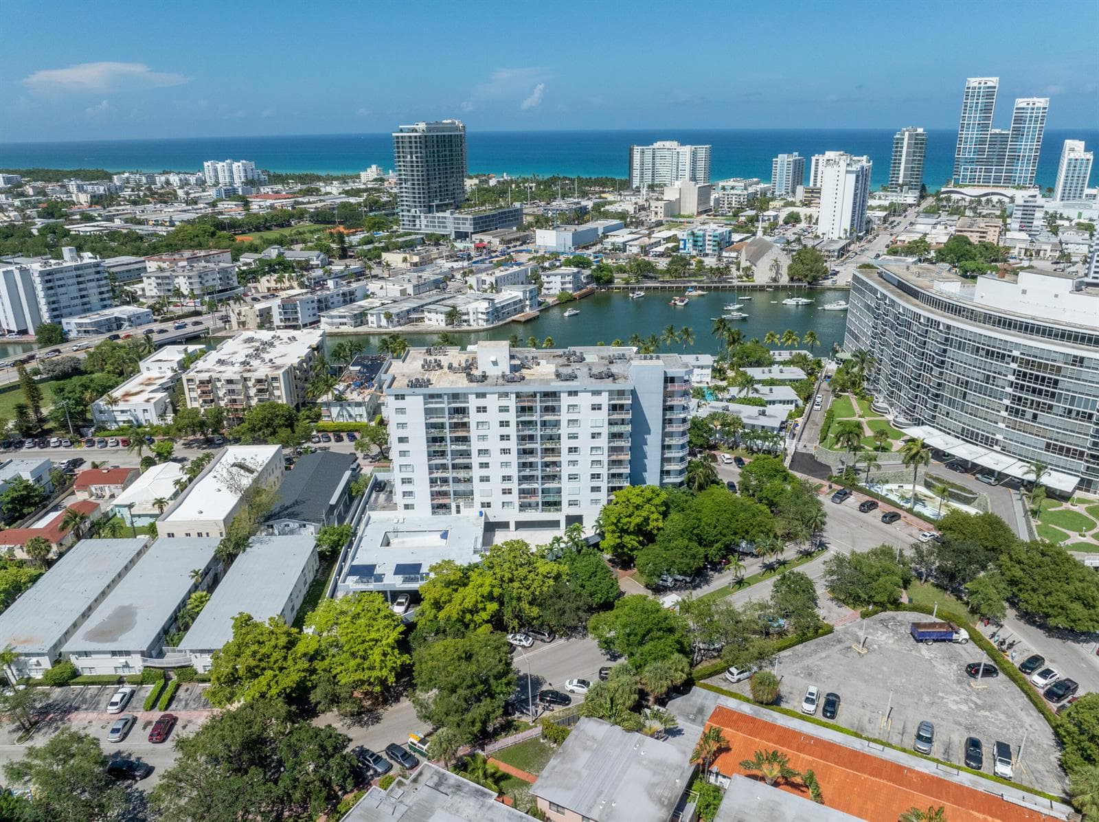 R11119469 — Miami Beach — 3