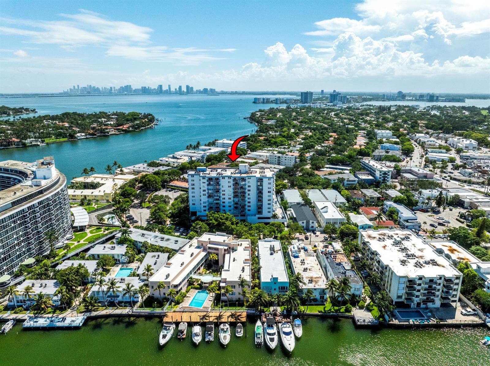 R11119469 — Miami Beach