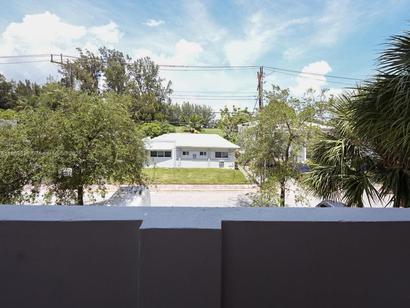 A11869838 — Miami Beach — 6