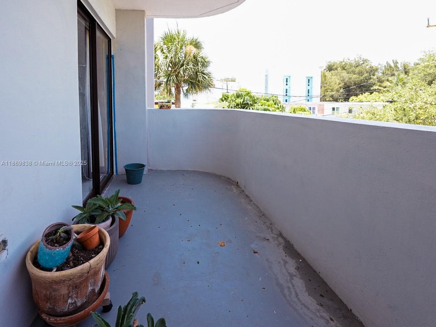 A11869838 — Miami Beach — 5