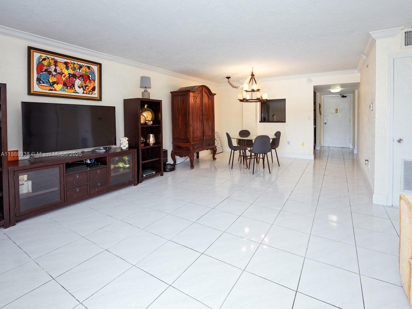 A11869838 — Miami Beach — 4