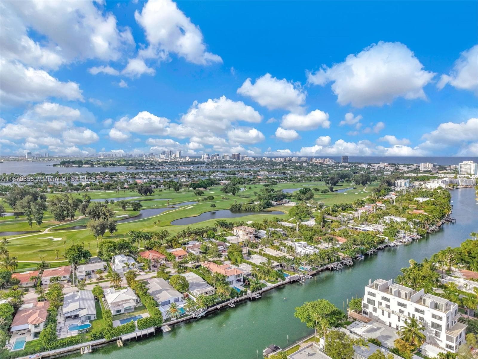 A11870858 — Miami Beach — 2