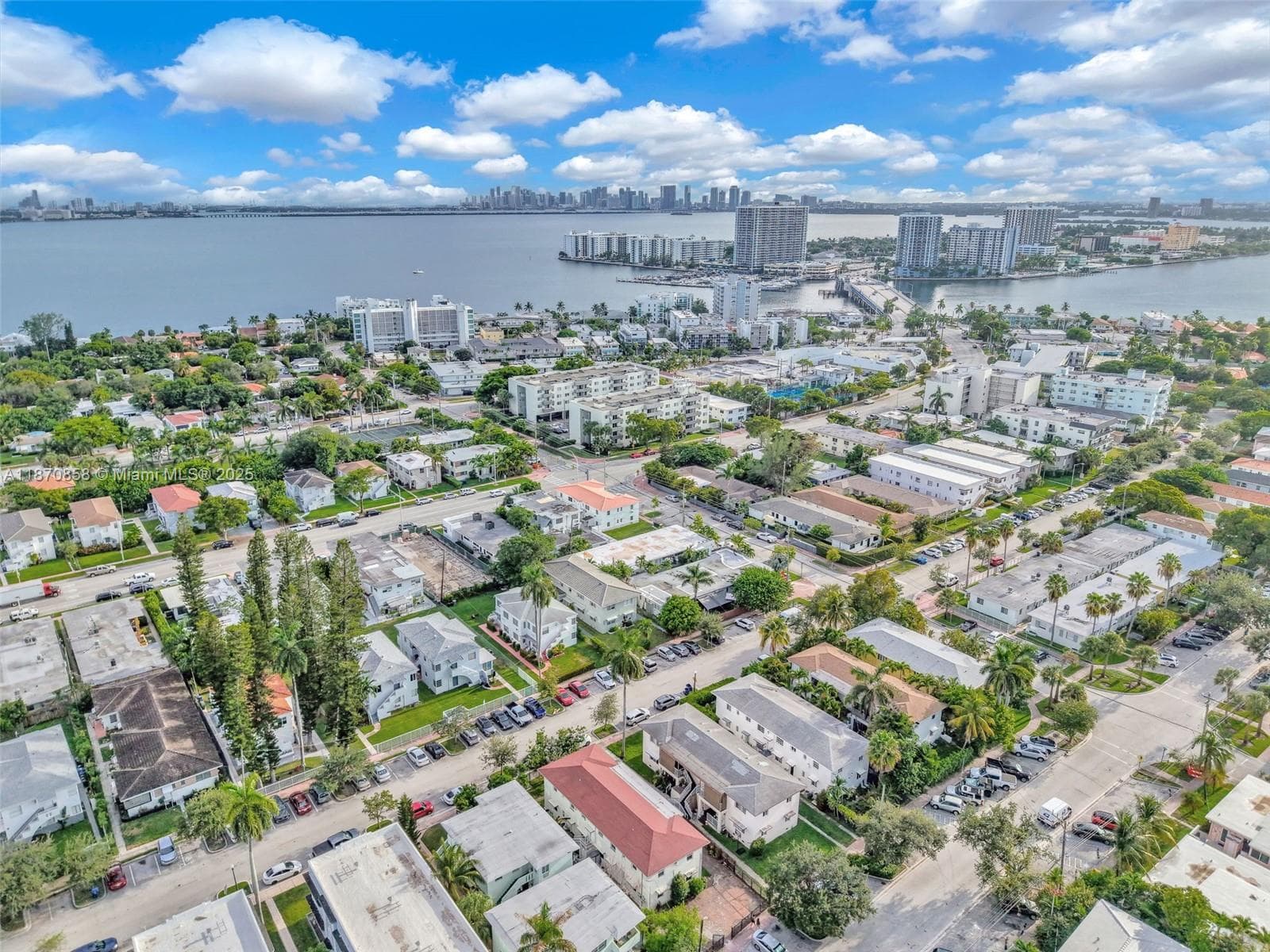 A11870858 — Miami Beach — 46
