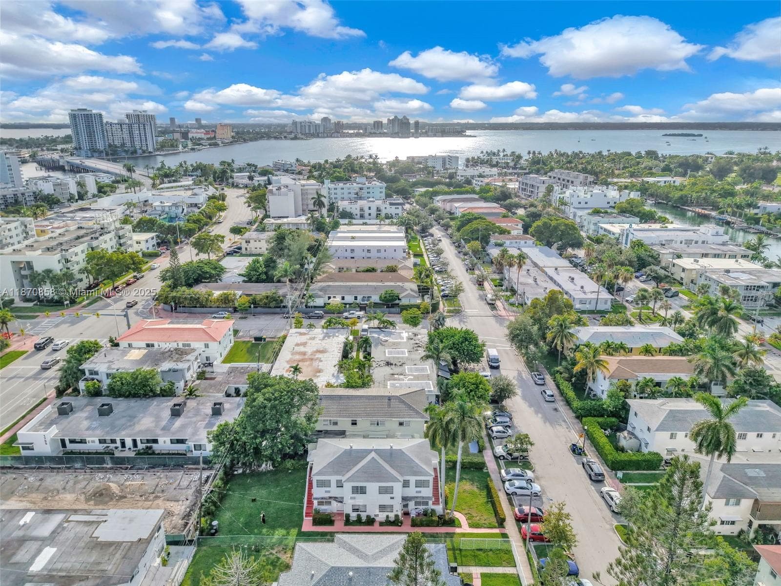 A11870858 — Miami Beach — 47