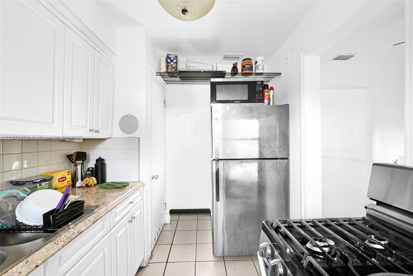A11870858 — Miami Beach — 25