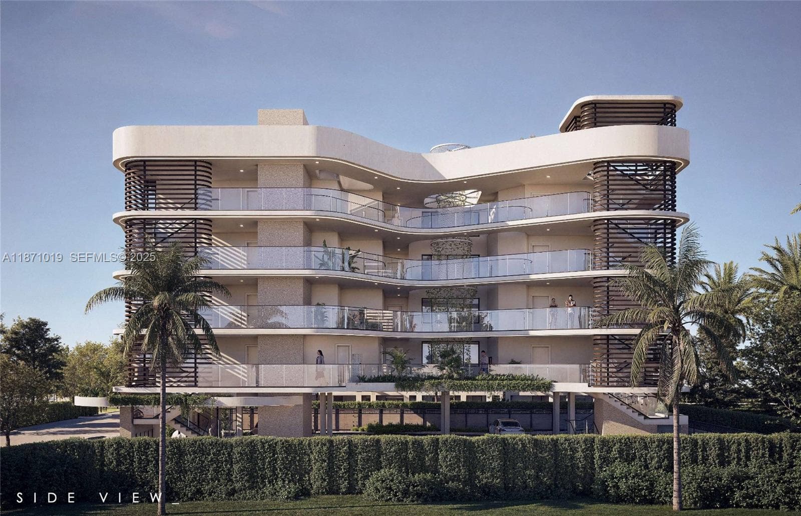 A11871019 — Miami Beach — 6