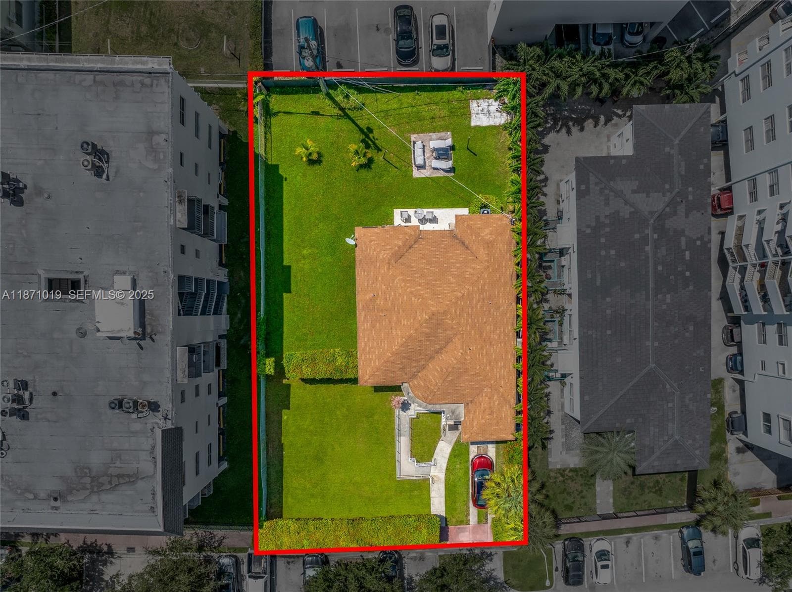 A11871019 — Miami Beach — 7