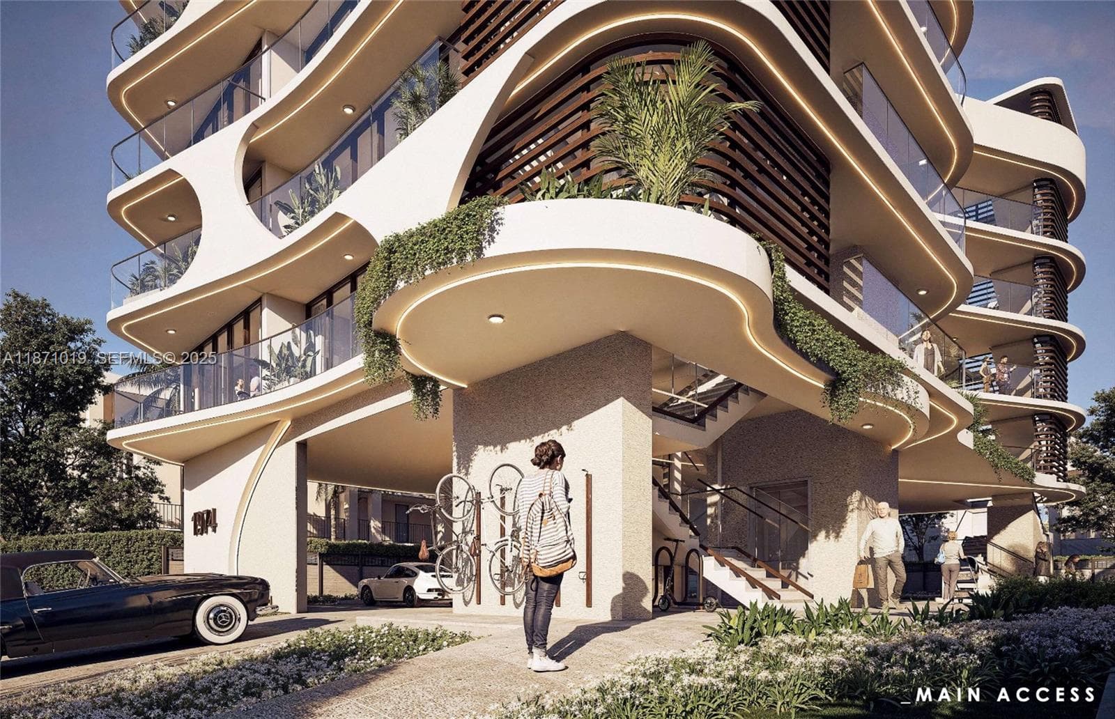 A11871019 — Miami Beach — 3