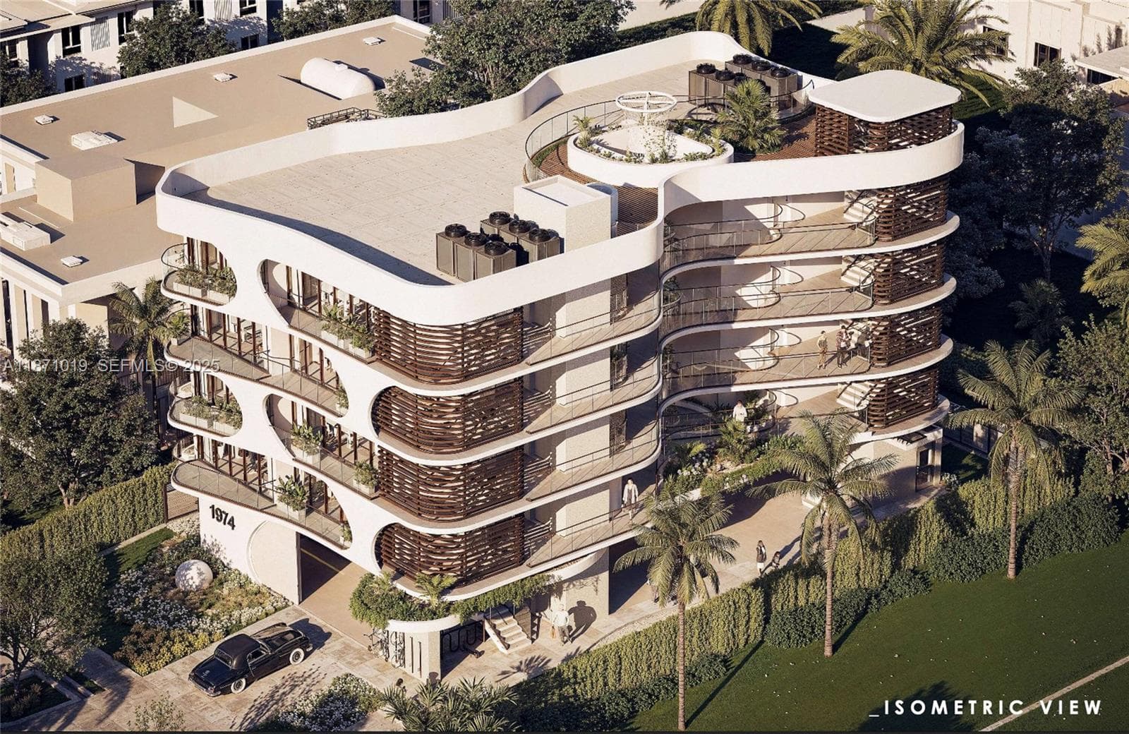A11871019 — Miami Beach