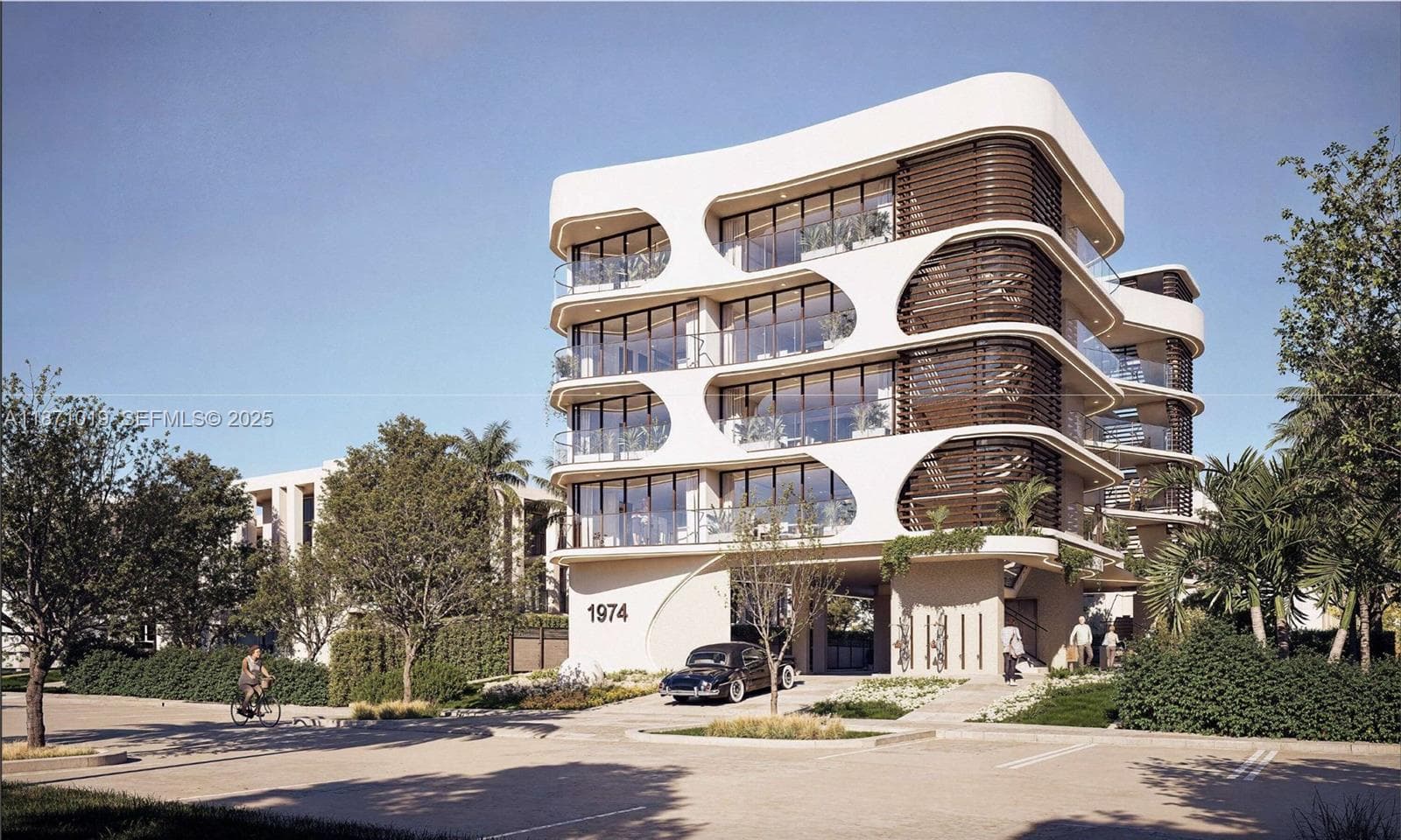 A11871019 — Miami Beach — 5