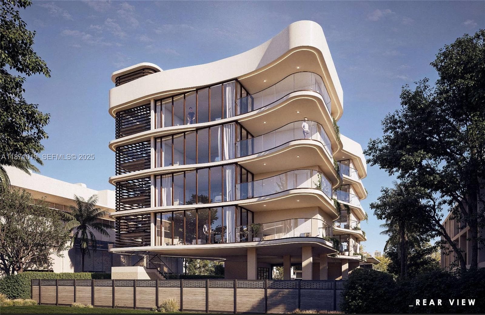 A11871019 — Miami Beach — 4