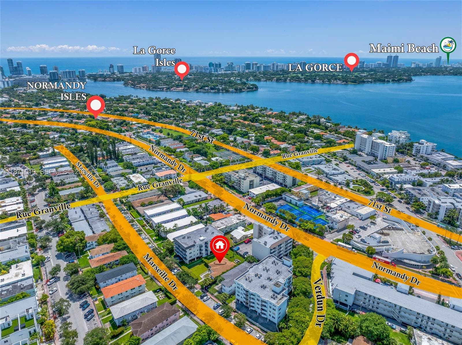 A11871019 — Miami Beach — 8