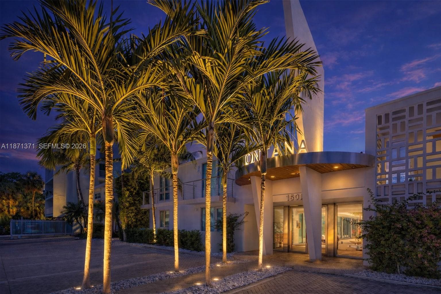 A11871371 — Miami Beach — 23