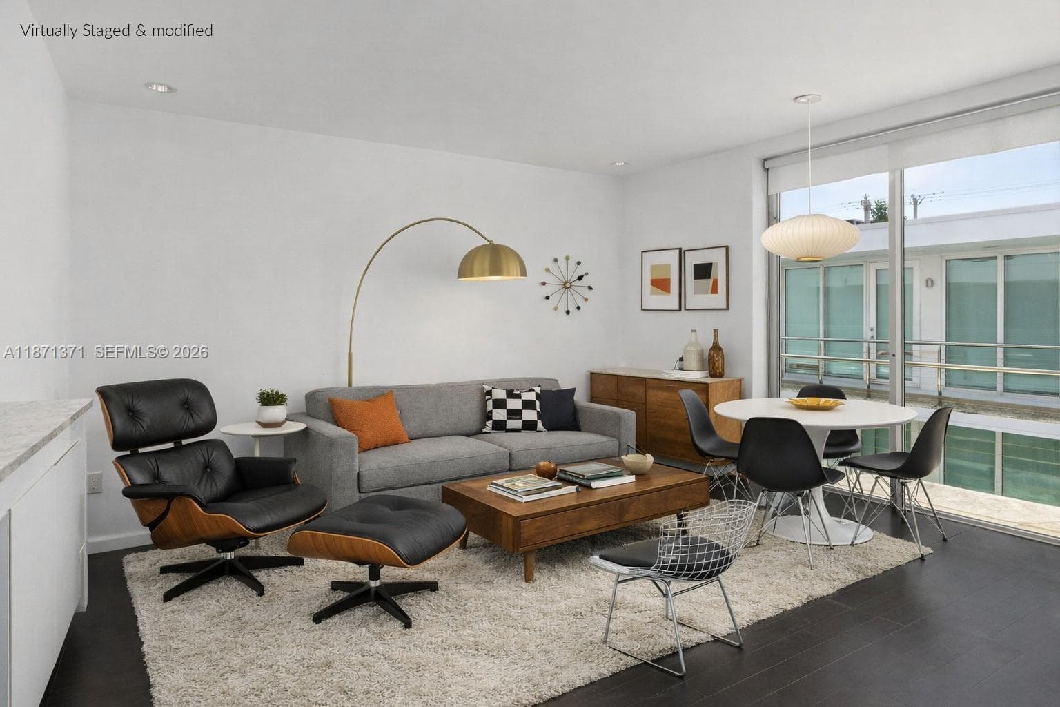 A11871371 — Miami Beach — 3