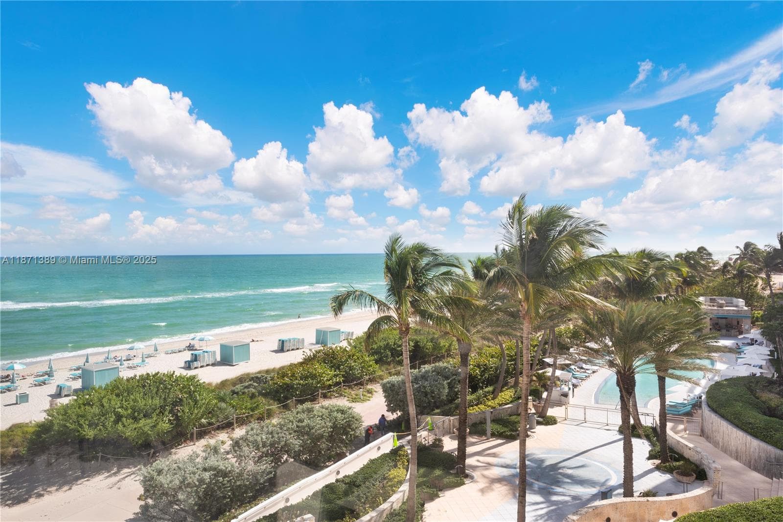 A11871389 — Miami Beach