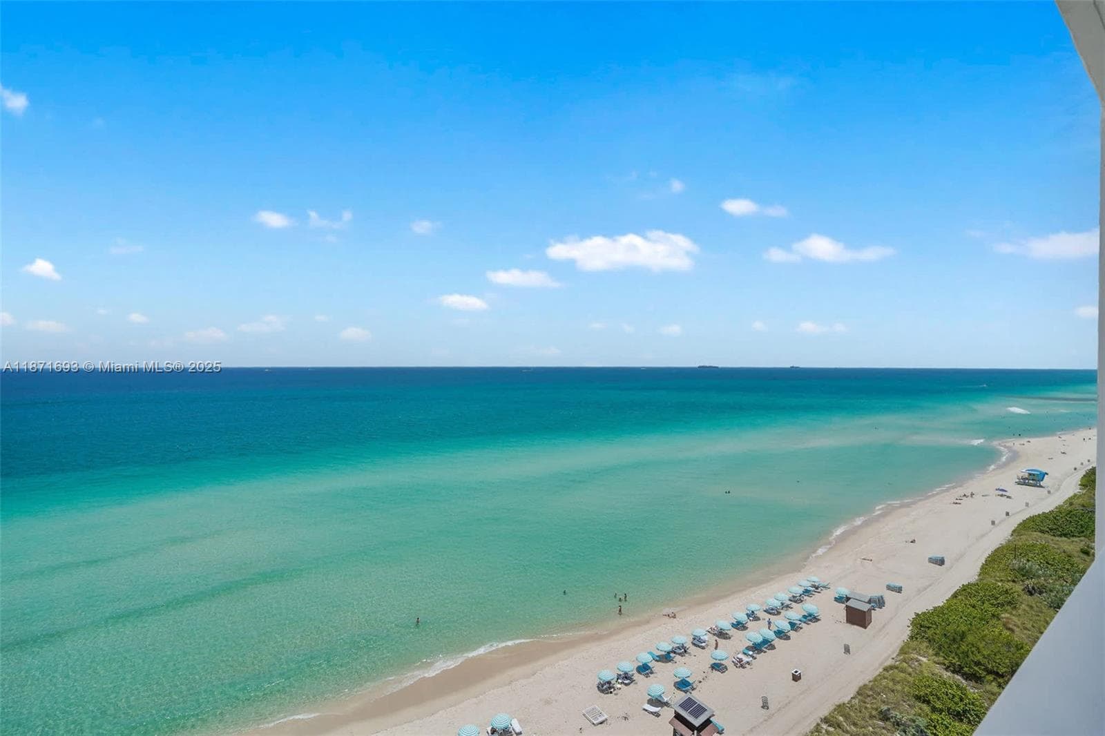 A11871693 — Miami Beach — 28