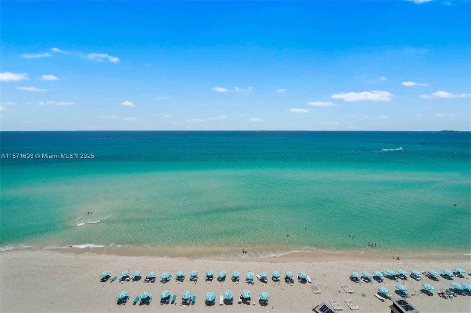 A11871693 — Miami Beach — 9
