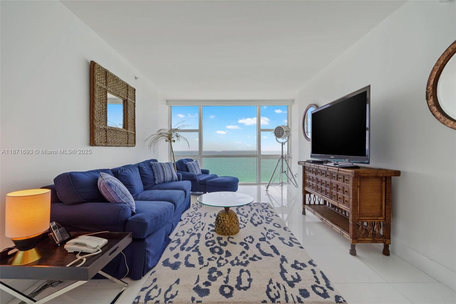 A11871693 — Miami Beach — 14