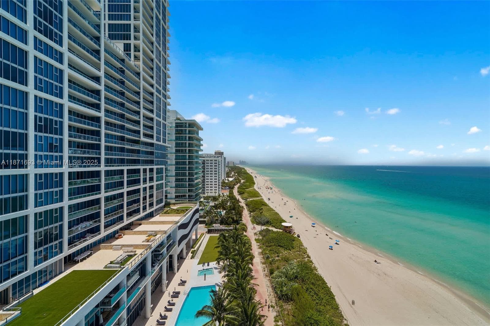 A11871693 — Miami Beach — 29