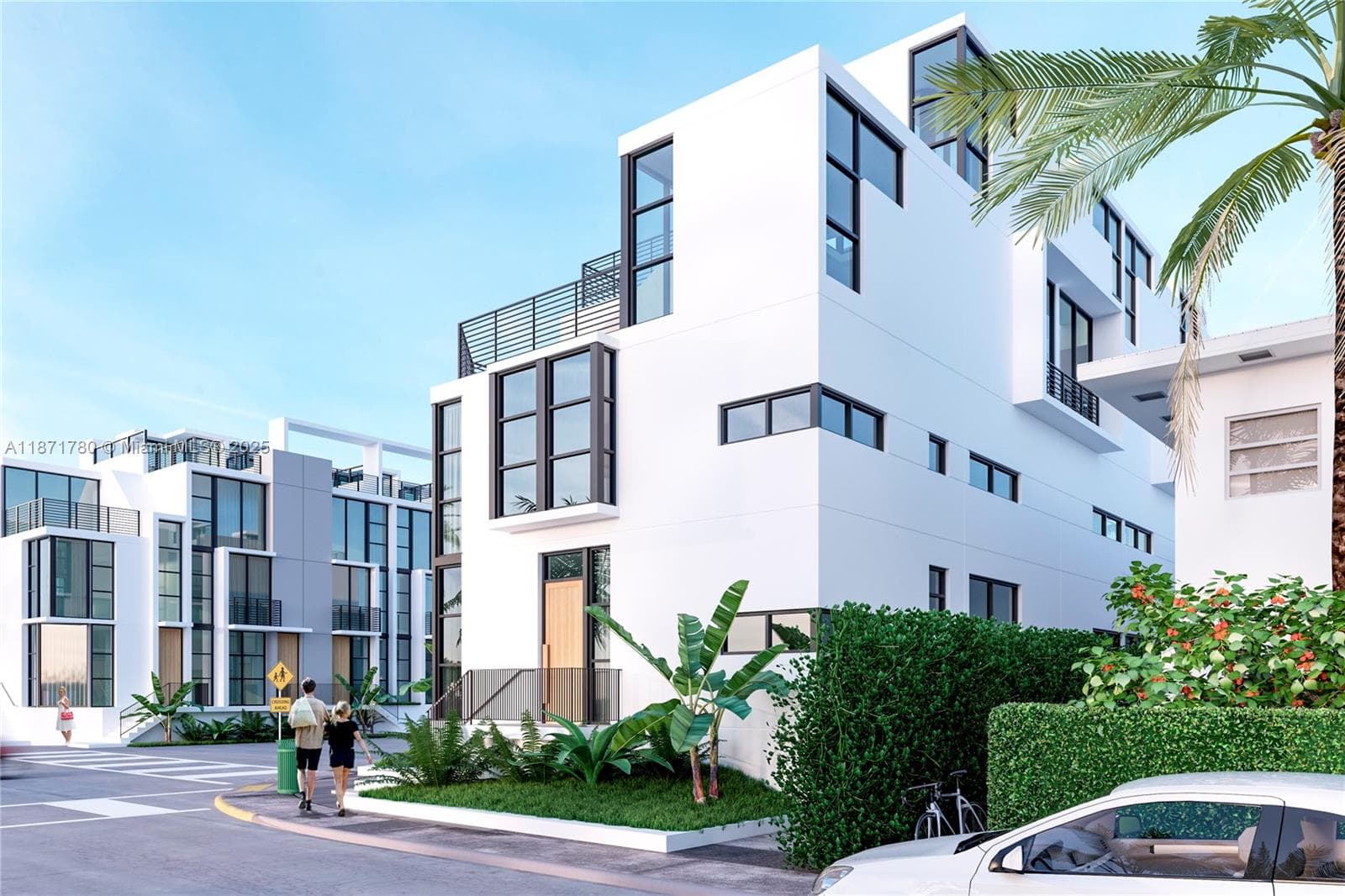 A11871780 — Miami Beach — 6