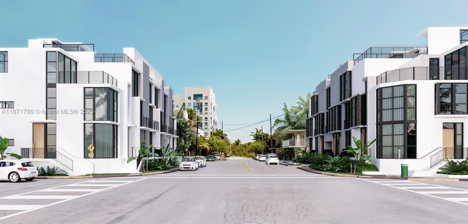 A11871780 — Miami Beach — 7