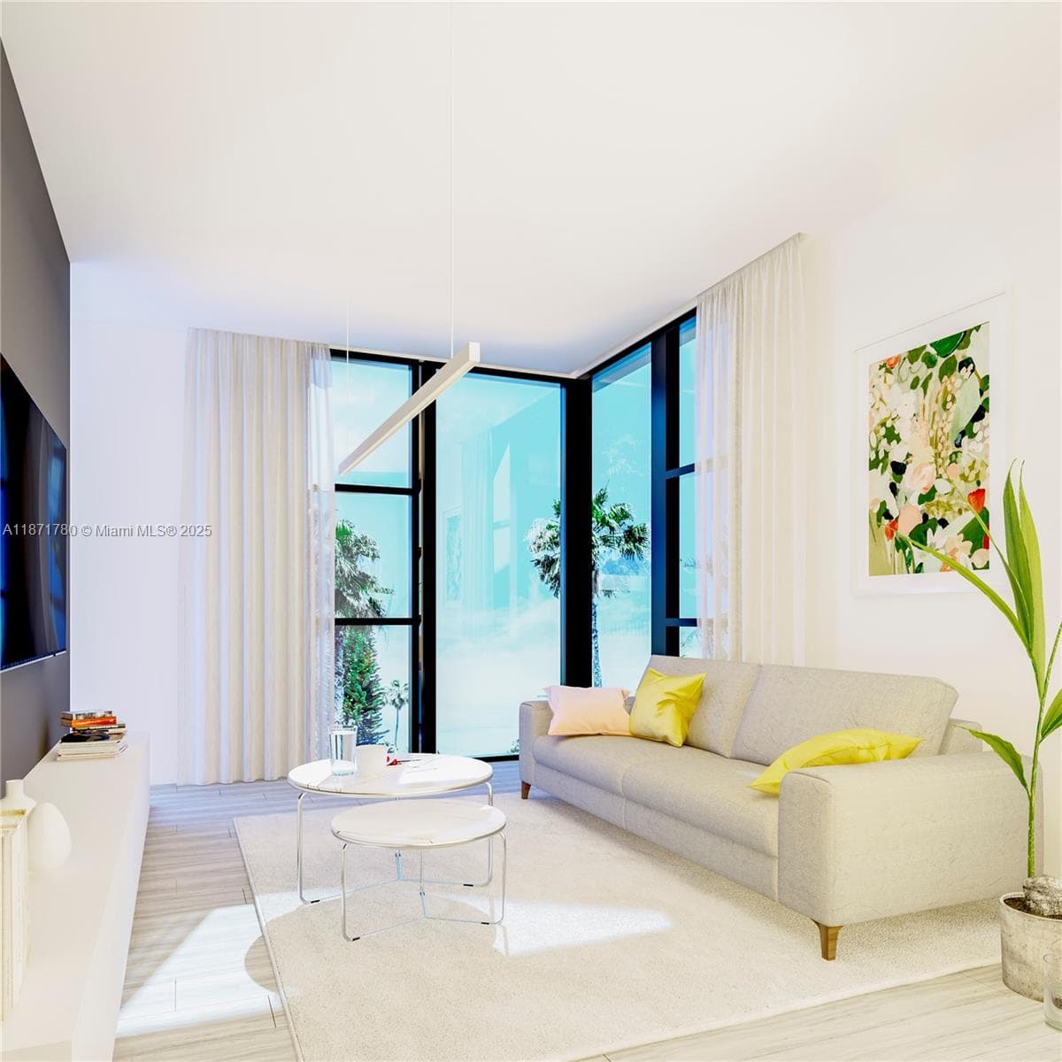 A11871780 — Miami Beach — 3