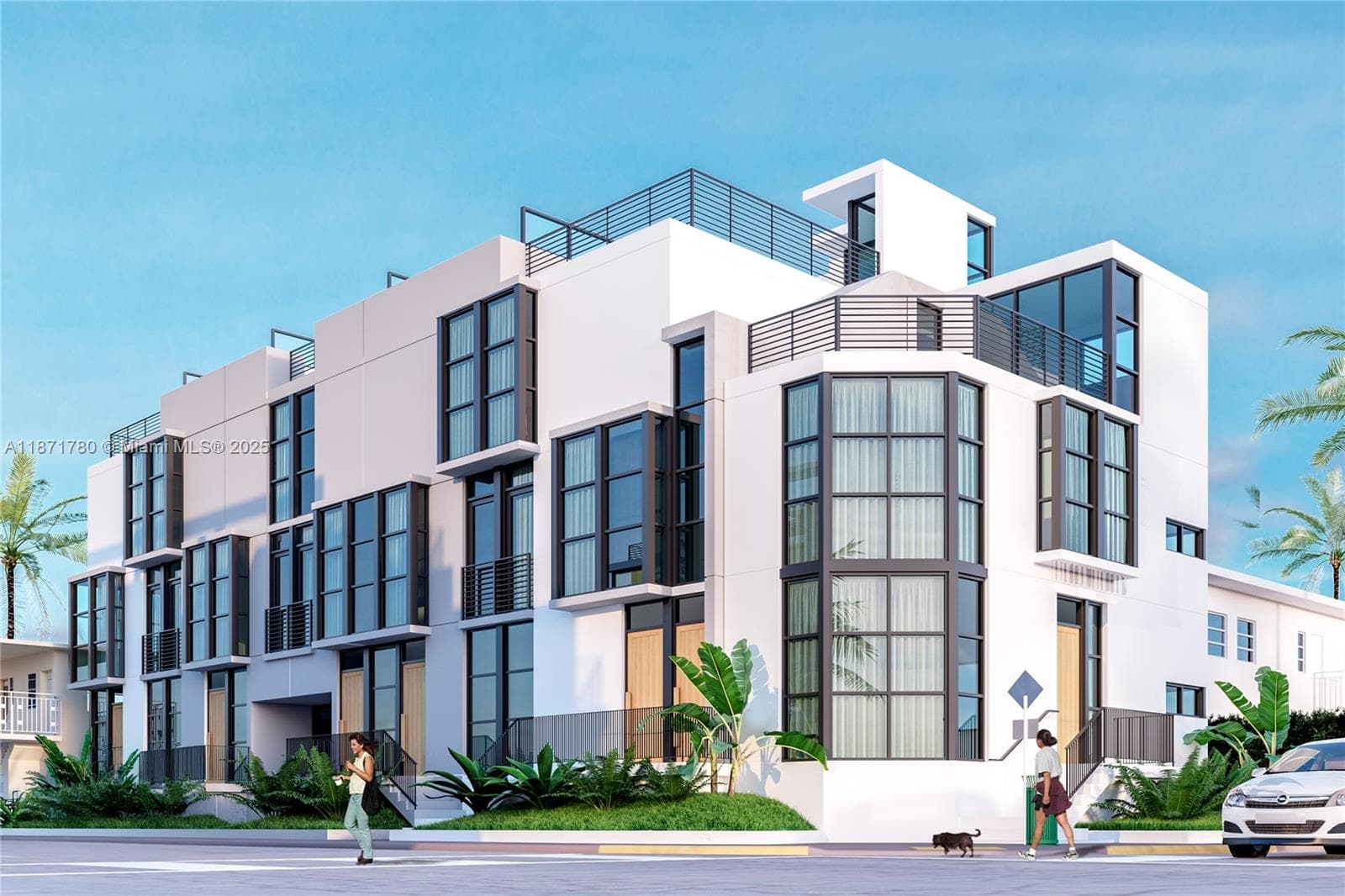 A11871780 — Miami Beach