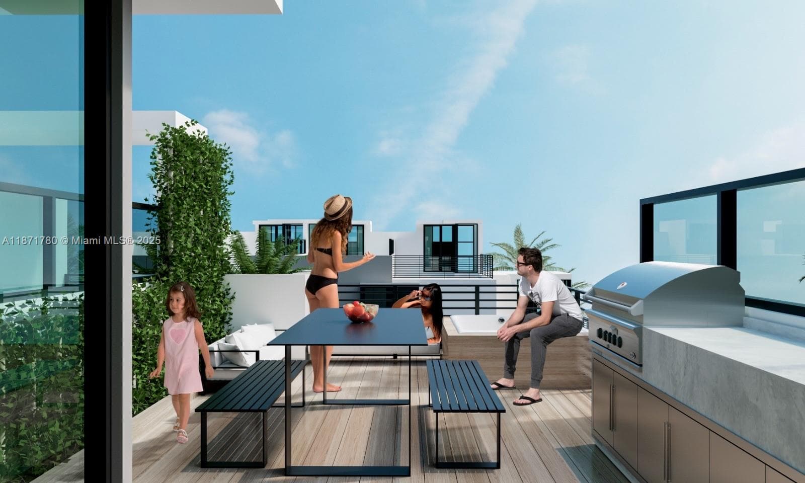 A11871780 — Miami Beach — 4