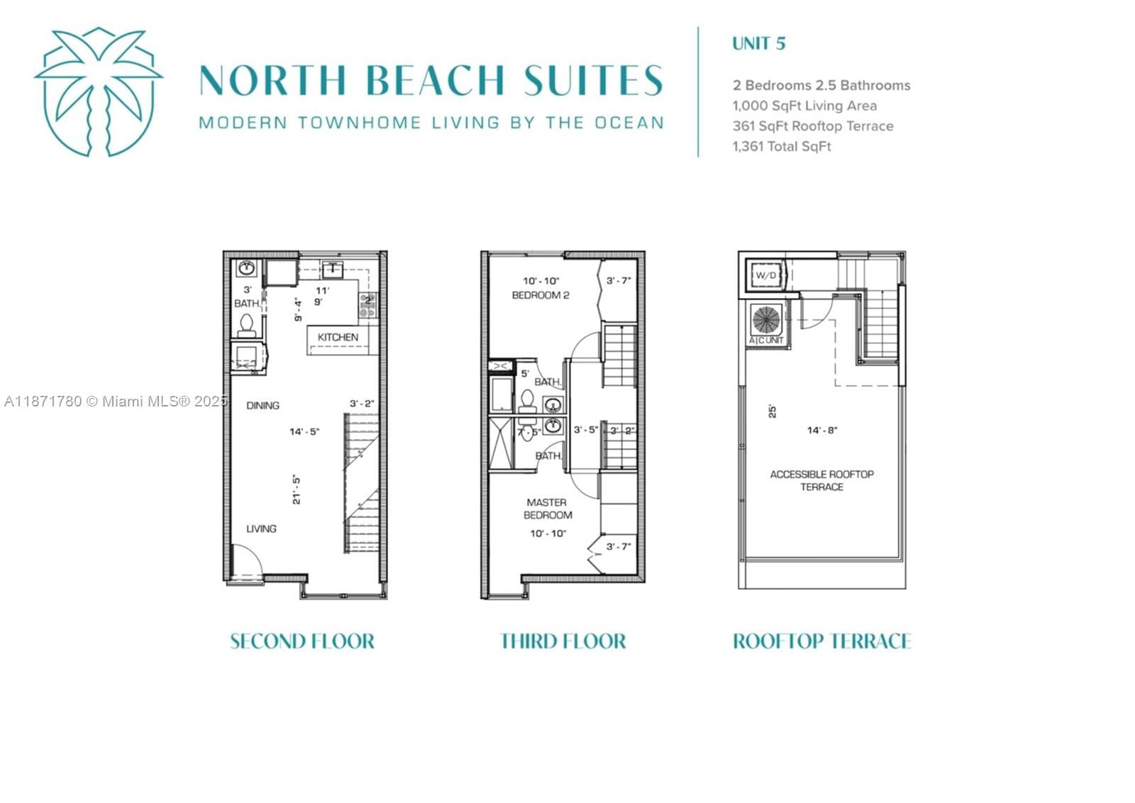 A11871780 — Miami Beach — 8