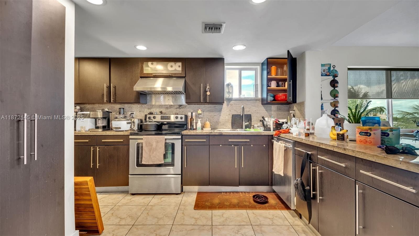 A11872145 — Miami Beach — 7