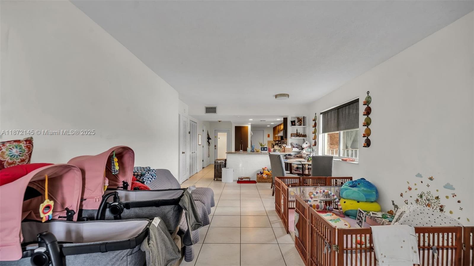 A11872145 — Miami Beach — 5