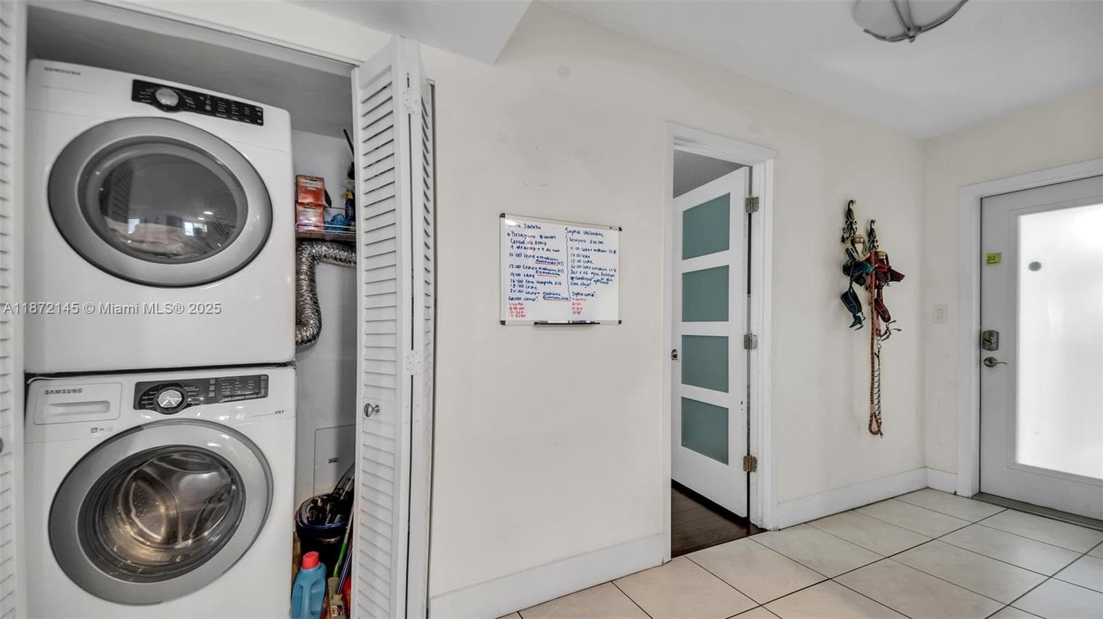 A11872145 — Miami Beach — 9
