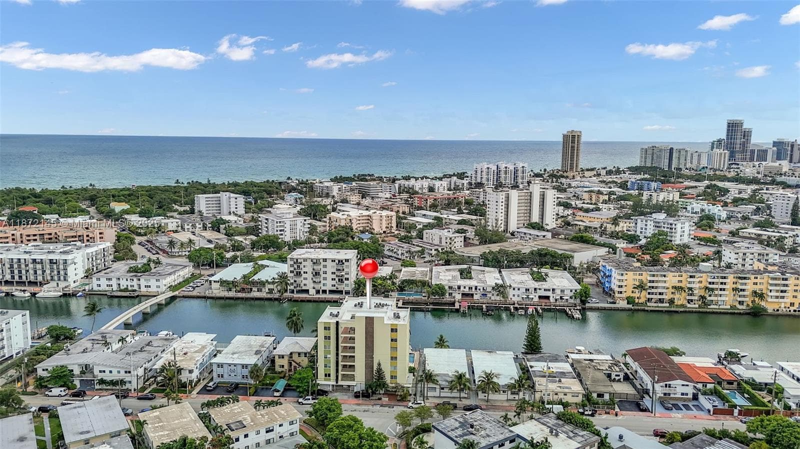 A11872145 — Miami Beach — 33
