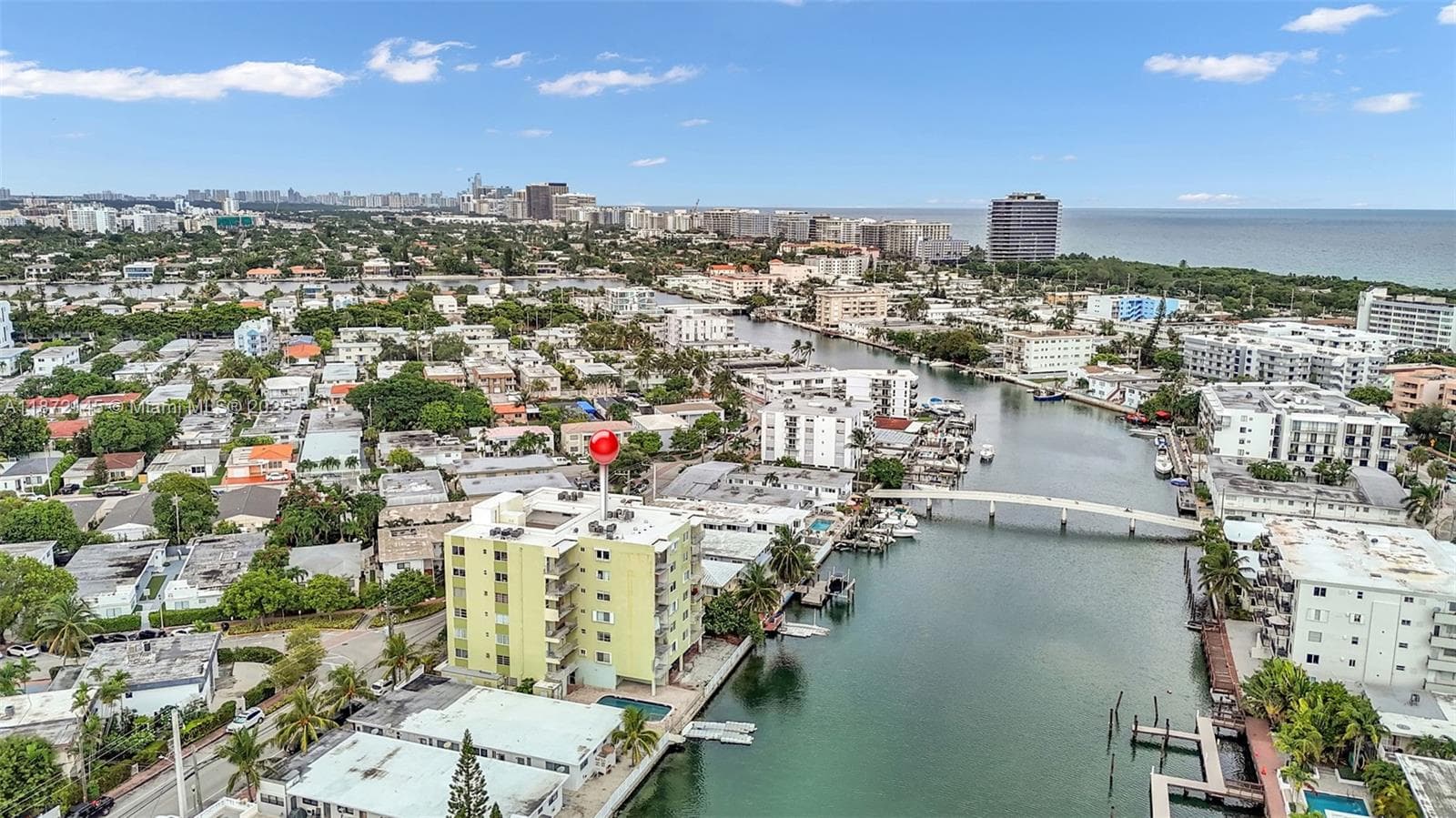 A11872145 — Miami Beach — 31