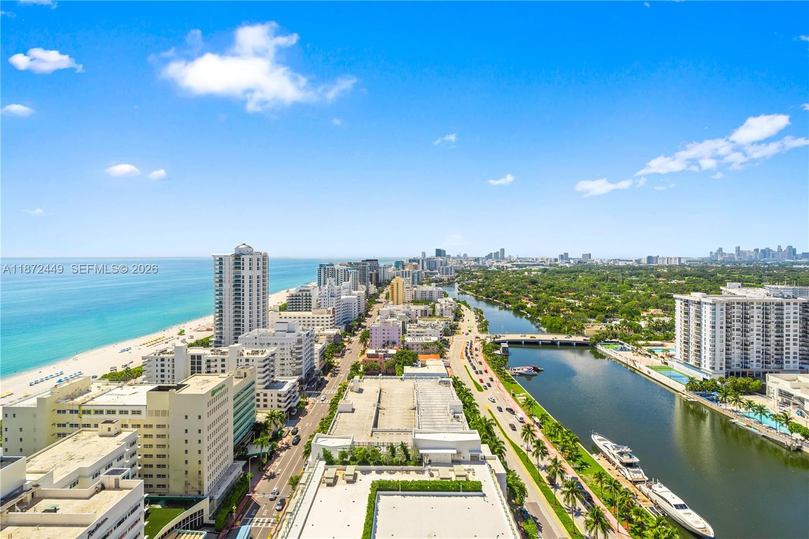 A11872449 — Miami Beach
