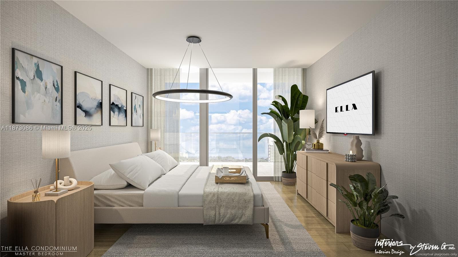A11873086 — Miami Beach — 4