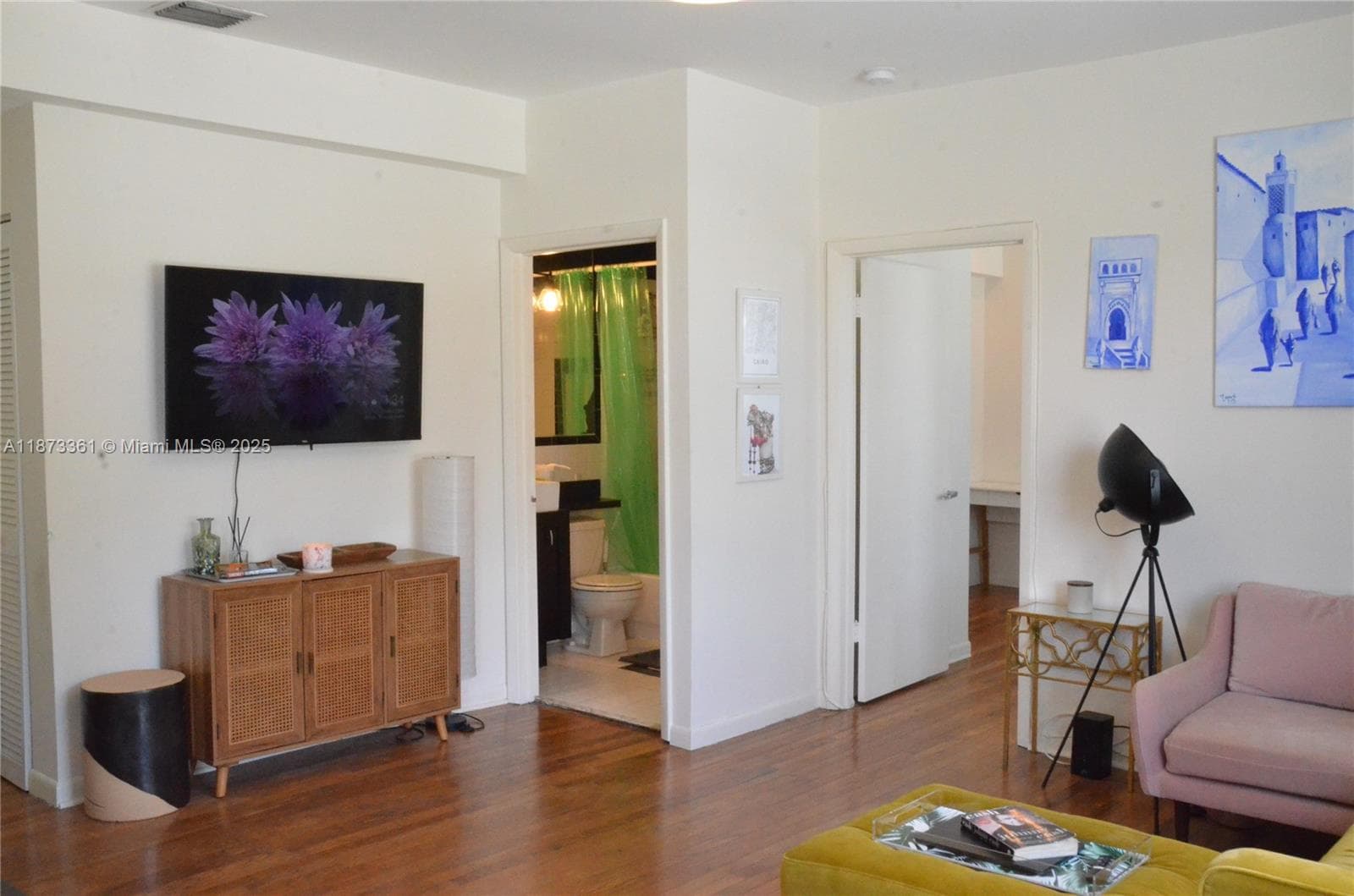A11873361 — Miami Beach — 6