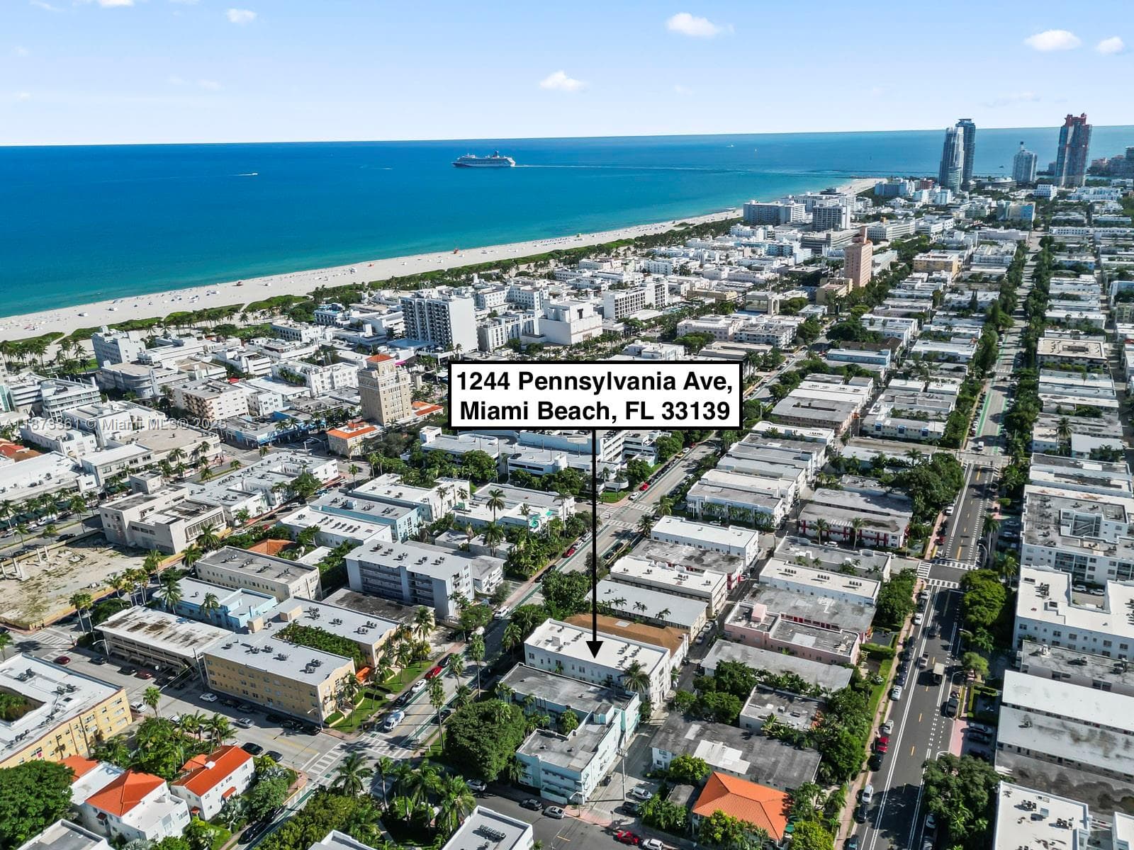 A11873361 — Miami Beach — 3
